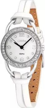 Женские часы Слава 6111186/2035