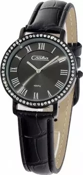Женские часы Слава 6234489/2025