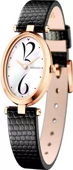 Женские часы SOKOLOV 235.01.00.000.05.01.2