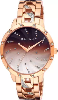 Женские часы Специальное предложение E115-L469