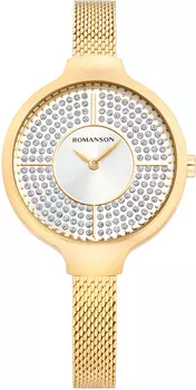 Женские часы Специальное предложение RM0B13LLG(WH)