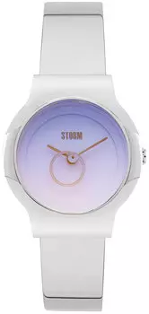 Женские часы Storm ST-47382/IB