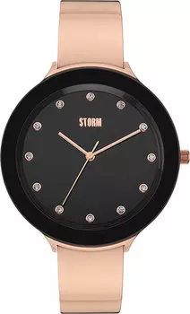 Женские часы Storm ST-47401/RG