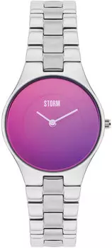 Женские часы Storm ST-47416/P
