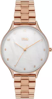 Женские часы Storm ST-47420/RG