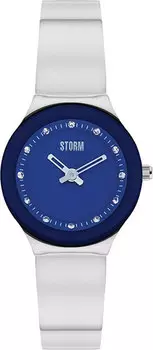 Женские часы Storm ST-47426/B