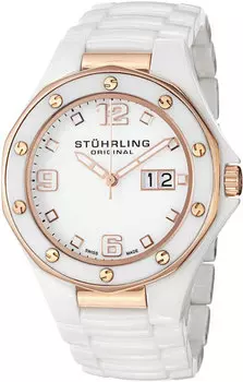 Женские часы Stuhrling 154.33EP314-ucenka