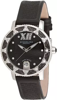 Женские часы Stuhrling 225.11151