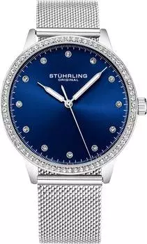 Женские часы Stuhrling 3904.2