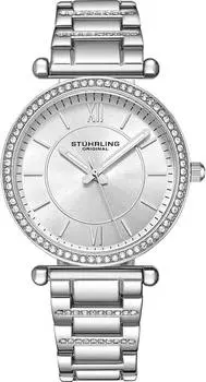 Женские часы Stuhrling 3905.1