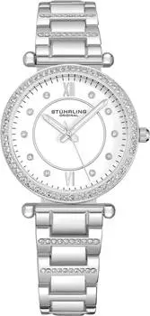 Женские часы Stuhrling 3906.1