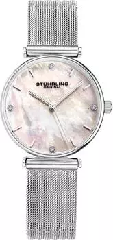 Женские часы Stuhrling 3927.1