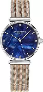 Женские часы Stuhrling 3927.2