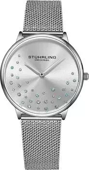 Женские часы Stuhrling 3928.1