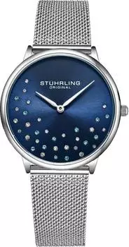 Женские часы Stuhrling 3928.2