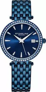Женские часы Stuhrling 3929.3