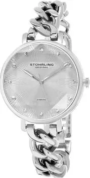 Женские часы Stuhrling 3937.1