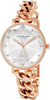 Женские часы Stuhrling 3937.4