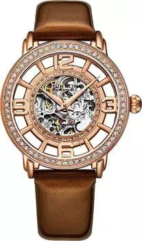 Женские часы Stuhrling 3941.5