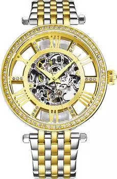 Женские часы Stuhrling 3944.2