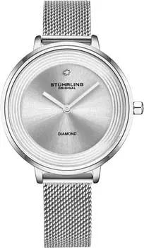 Женские часы Stuhrling 3946.1