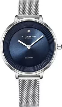 Женские часы Stuhrling 3946.2