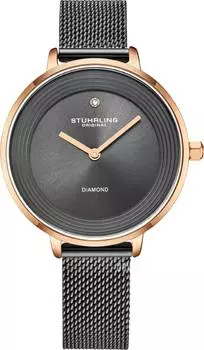 Женские часы Stuhrling 3946.4