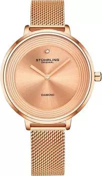 Женские часы Stuhrling 3946.5