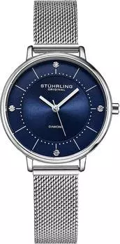 Женские часы Stuhrling 3948.2