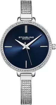 Женские часы Stuhrling 3949.1