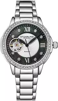 Женские часы Stuhrling 3951.2