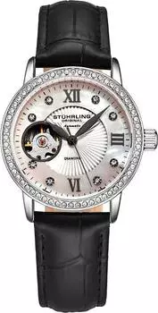 Женские часы Stuhrling 3952.1