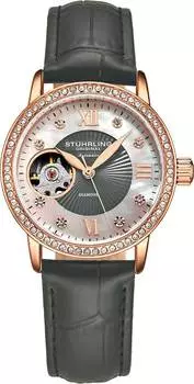 Женские часы Stuhrling 3952.3