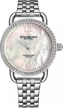 Женские часы Stuhrling 3955.1