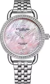 Женские часы Stuhrling 3955.2