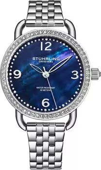 Женские часы Stuhrling 3955.3