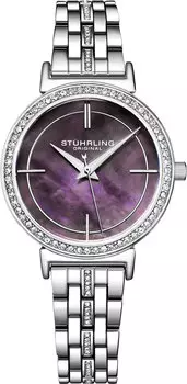 Женские часы Stuhrling 3987.2