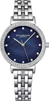 Женские часы Stuhrling 3988.2