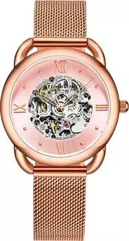 Женские часы Stuhrling 3990M.4