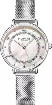 Женские часы Stuhrling 3993.1
