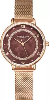 Женские часы Stuhrling 3993.5