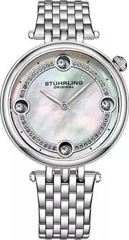 Женские часы Stuhrling 3999.1