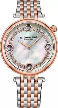 Женские часы Stuhrling 3999.3