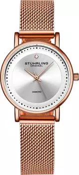 Женские часы Stuhrling 4005.4