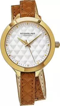 Женские часы Stuhrling 658.02