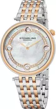 Женские часы Stuhrling 716.03