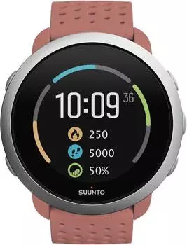 Женские часы Suunto SS050475000