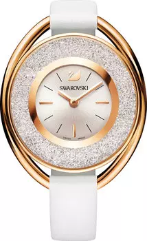 Женские часы Swarovski 5230946