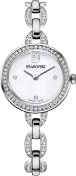 Женские часы Swarovski 5253332