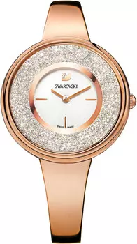 Женские часы Swarovski 5269250